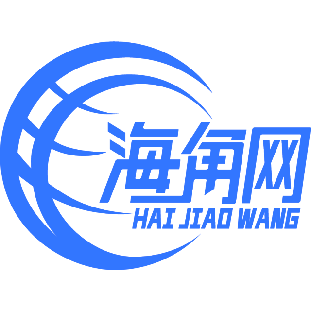 粗犷的烧鹅